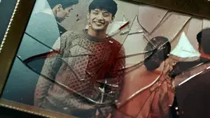 Задник к фильму "Ночь воспоминаний" #723580