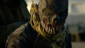 Задник к фильму "Судная ночь навсегда" #247138