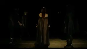 Задник к фильму "" #443594