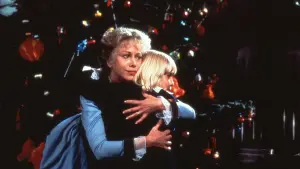 Задник к фильму "Маленький лорд Фаунтлерой" #353540