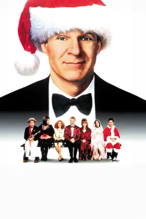 Постер к фильму "Совершенно чокнутый" #665524