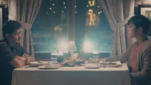 Задник к фильму "" #543571