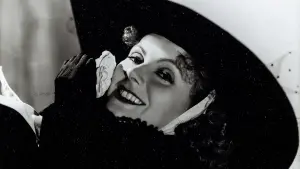 Задник к фильму "Дама с камелиями" #478554