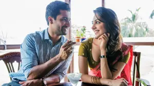 Задник к фильму "Истории страсти" #346631