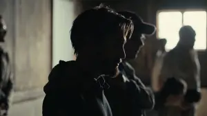 Задник к фильму "" #592757