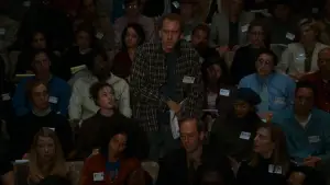 Задник к фильму "Адаптация" #671067