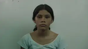 Задник к фильму "" #723457