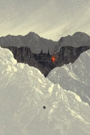 Постер к фильму "Бэтмен: Начало" #558794