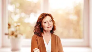 Задник к фильму "Чёрный дрозд" #417739