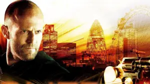 Задник к фильму "Без компромиссов" #299857