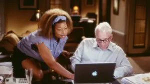 Задник к фильму "Дом вверх дном" #309068