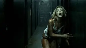 Задник к фильму "Остаться в живых" #295884