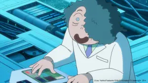 Задник к фильму "" #398277