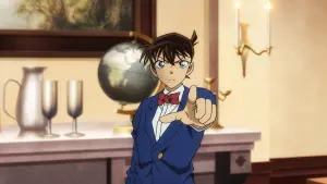 Задник к фильму "" #385110