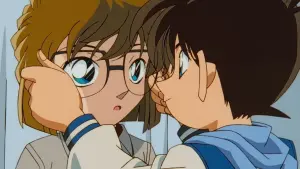 Задник к фильму "" #377692