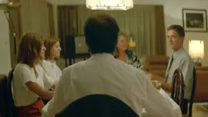 Задник к фильму "Клык" #738659