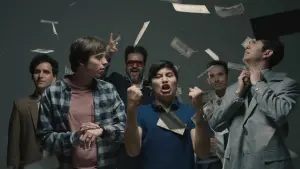 Задник к фильму "" #418570