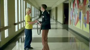 Задник к фильму "Слон" #240912