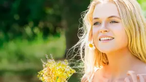 Задник к фильму "Анатомия любви" #254530