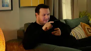 Задник к фильму "" #403154