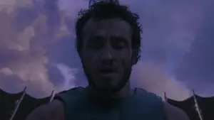 Задник к фильму "" #555337