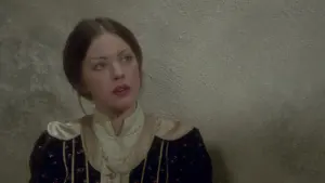 Задник к фильму "Четыре всадника Апокалипсиса" #505795