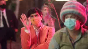 Задник к фильму "Безумное кино для взрослых" #378873