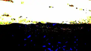 Задник к фильму "" #571527