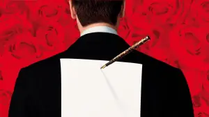 Задник к фильму "Госфорд парк" #258640