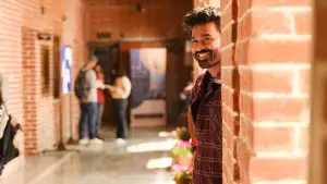 Задник к фильму "" #561462