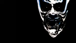 Задник к фильму "Хэллоуин 3: Сезон ведьм" #334686