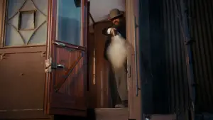 Задник к фильму "Орёл или решка?" #540760