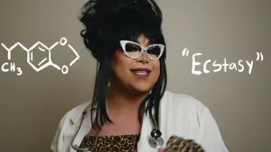 Задник к фильму "" #489058