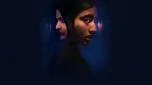 Задник к фильму "" #480294