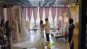 Задник к фильму "" #709232