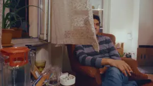 Задник к фильму "" #368963