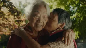 Задник к фильму "" #430661