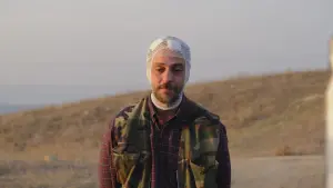 Задник к фильму "" #191675