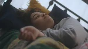 Задник к фильму "" #454757