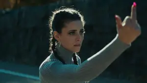 Задник к фильму "" #665343