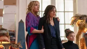 Задник к фильму "" #390268