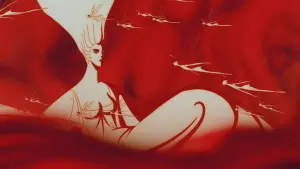 Видео к фильму Sea Prince and the Fire Child | The Sea Prince's dreams about Malta are so hot he almost died | Sea Prince and The Fire Child (1981)