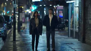 Задник к фильму "" #684079