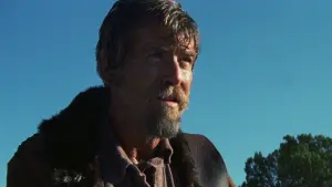 Задник к фильму "Водопад Ангела" #285474