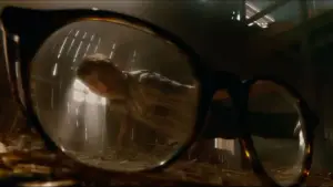 Задник к фильму "Возвращение Супермена" #676555