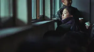 Задник к фильму "Сваха" #374839