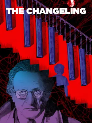 Постер к фильму "Перебежчик" #628758