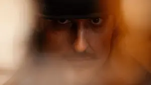 Задник к фильму "" #520225