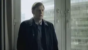 Задник к фильму "" #500527