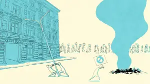 Задник к фильму "" #473293